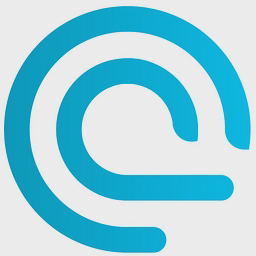 CommercialCafe logo