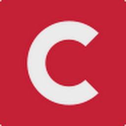 Commerx logo