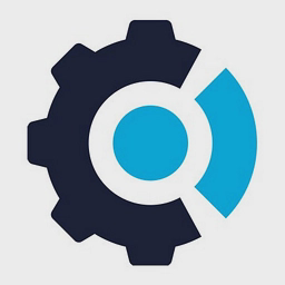 commissionfactory.com