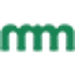 Commissions (Commissions Inc.) logo