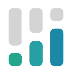 Commissions Inc logo
