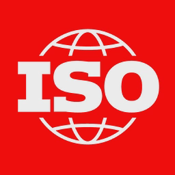 committee.iso.org