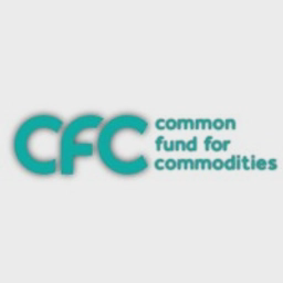 common-fund.org