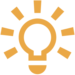 Common Curriculum logo