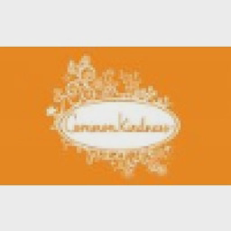 Common Kindness logo