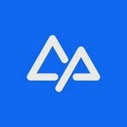 CommPeak Call Script Builder logo