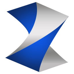 STAAD.Pro logo