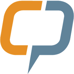 CommunityPass logo