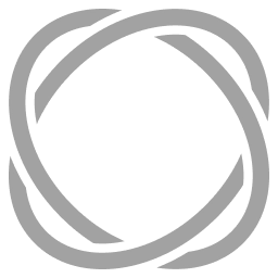 Commure Behavioral Health logo