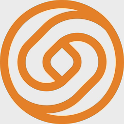 Commusoft logo