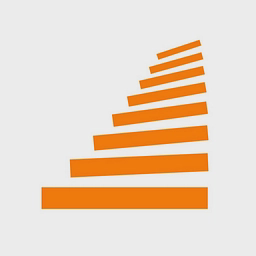 Companial logo