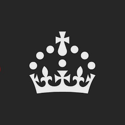 companieshouse.co.uk