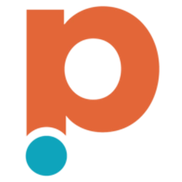 COMPANION Platform logo