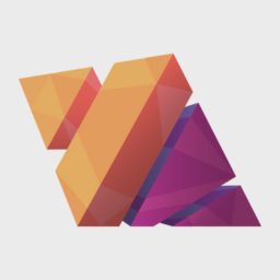 OnDemand3D logo
