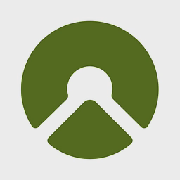 company.komoot.com