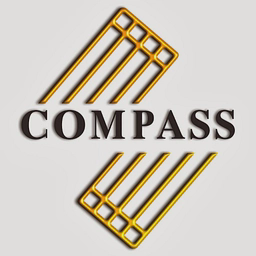 compass.org.sg
