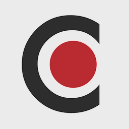 Compdata Surveys logo