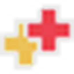 Competition Wizard logo