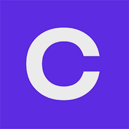 Compflow logo