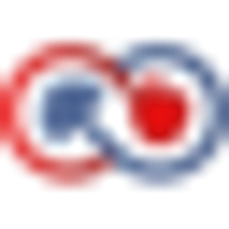 Complete Fitness logo