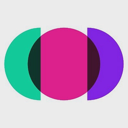 Onlyfans Earnings Statistics Statistics: Market Data Report 2026