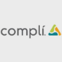 Compli logo