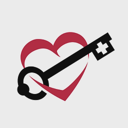 Rosemark by Complia Health logo