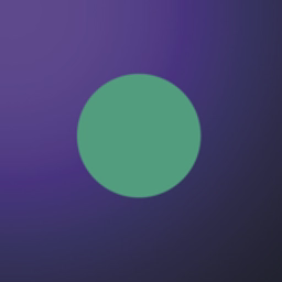 Compliance. (Insurance Licensing and Compliance automation) logo