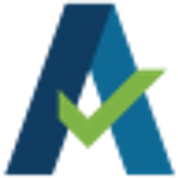 ComplianceAlpha logo