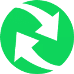 ComplianceDirect Unclaimed Property logo