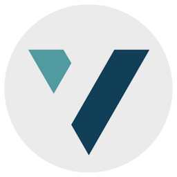 Compliance Sheriff logo