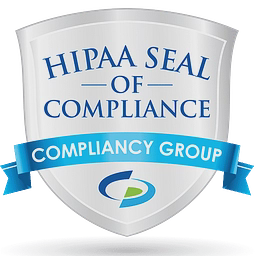 Compliancy Group logo