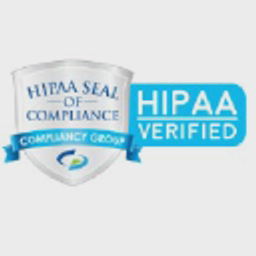 Compliancy Group logo