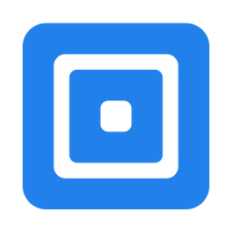 ComplyCube ID Verification logo