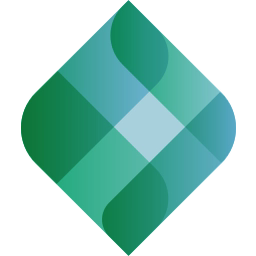 ComplyNet logo
