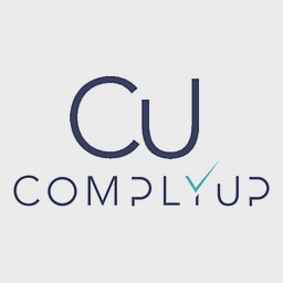 ComplyUp logo