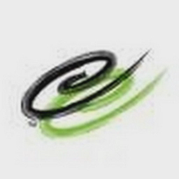 Component Control logo