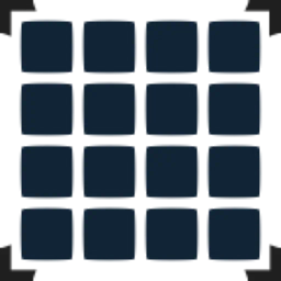 ComponentSearchEngine logo