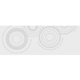 Composica logo