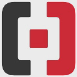 Compulink Healthcare Systems logo