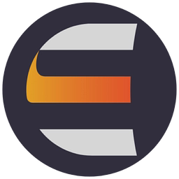 CompuLive (Live Graphics Suite) logo