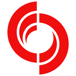 Compusense Cloud logo
