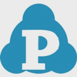 Pandat logo