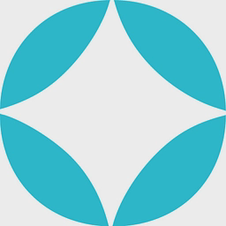 Nutritionist IV logo