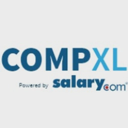 CompXL logo