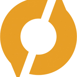 Comviva BlueMarble logo