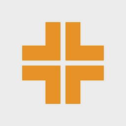 Concentra Pathology Reporting logo