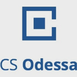 ConceptDraw DIAGRAM logo