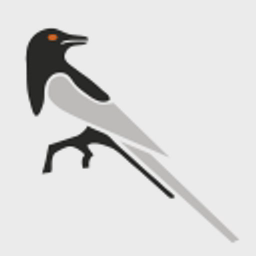 Concept Searching logo