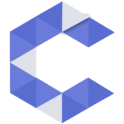 Concord CRM Contract Management logo